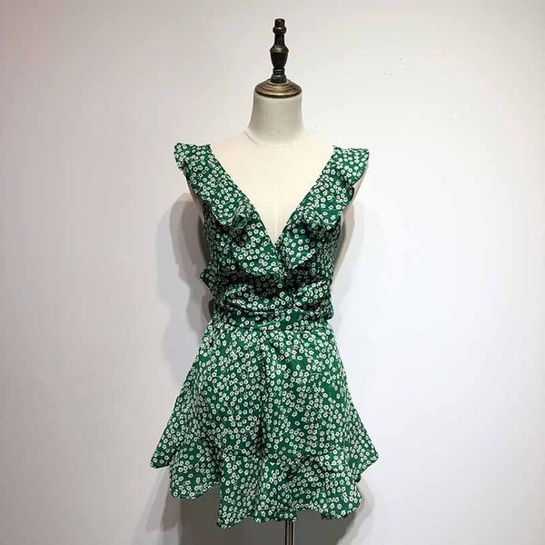 Καθημερινή γ υναικεία ολόσωμη φόρμα εξώπλατο