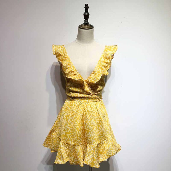 Καθημερινή γ υναικεία ολόσωμη φόρμα εξώπλατο