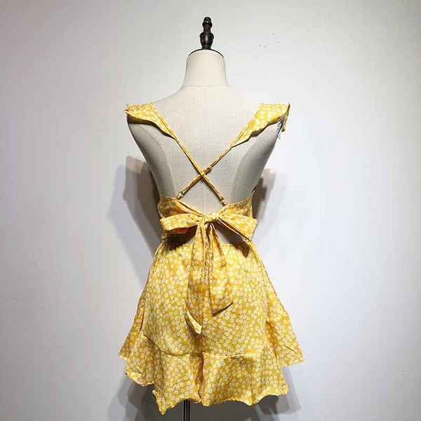 Καθημερινή γ υναικεία ολόσωμη φόρμα εξώπλατο