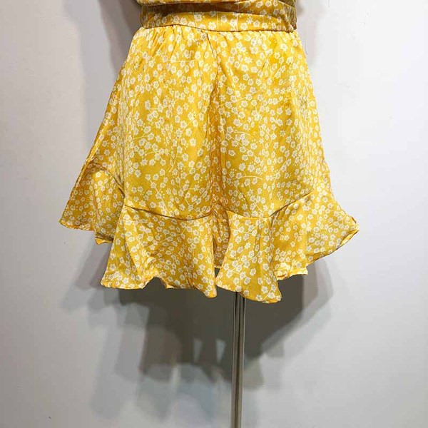 Καθημερινή γ υναικεία ολόσωμη φόρμα εξώπλατο