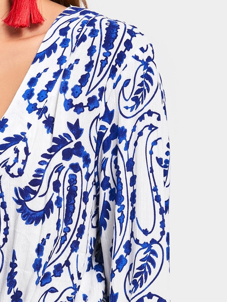 Γυναικεία ολόσωμη φόρμα  με μακρύ μανίκι