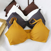 Sutien casual dama in diferite culori