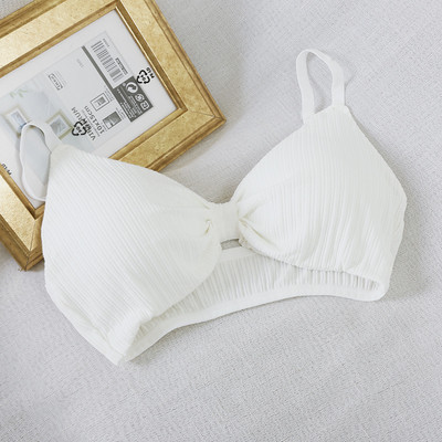 Sutien casual dama in diferite culori