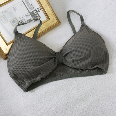 Sutien casual dama in diferite culori