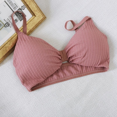 Sutien casual dama in diferite culori