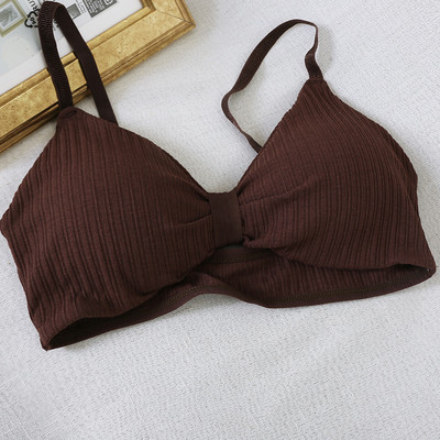 Sutien casual dama in diferite culori