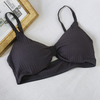 Sutien casual dama in diferite culori