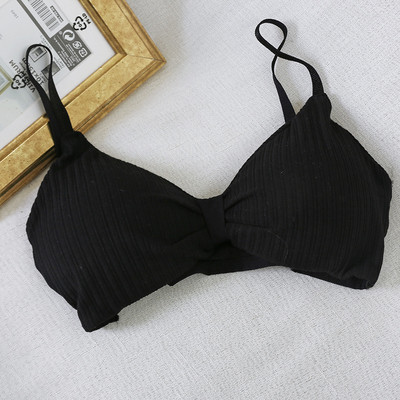 Sutien casual dama in diferite culori