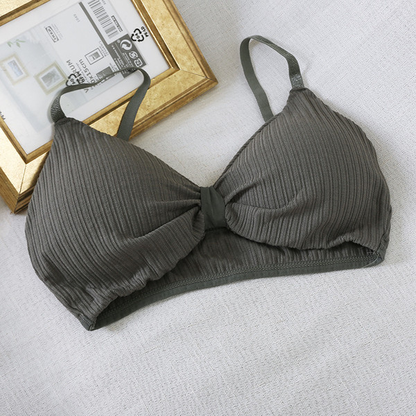 Sutien casual dama in diferite culori