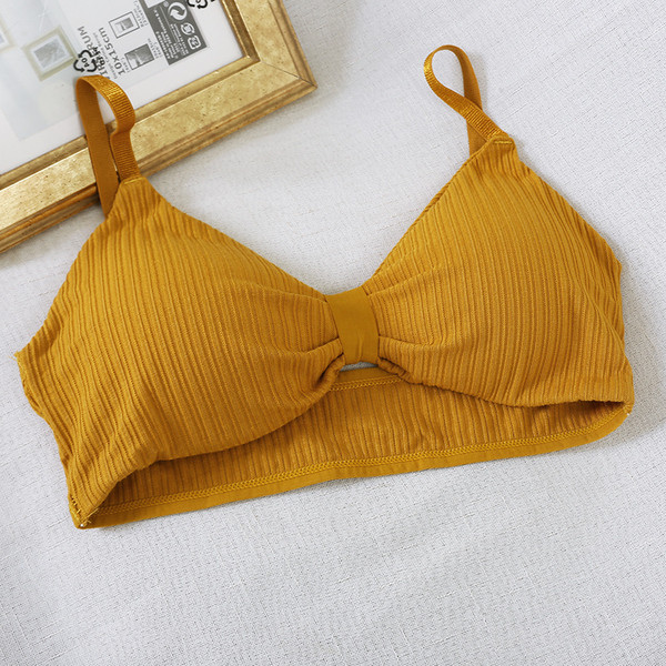 Sutien casual dama in diferite culori