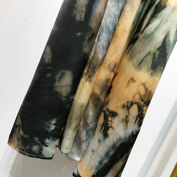 Rochie lunga cu bretele subtiri si spatele gol