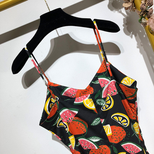 Rochie scurta casual de dama cu bretele subtiri