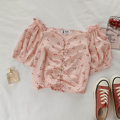 Bluza dama in carouri in mai multe culori