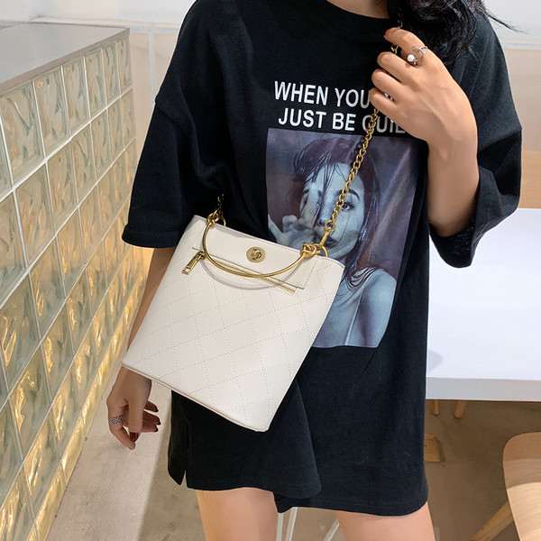 Geanta de dama cu maner scurt si lung in mai multe culori