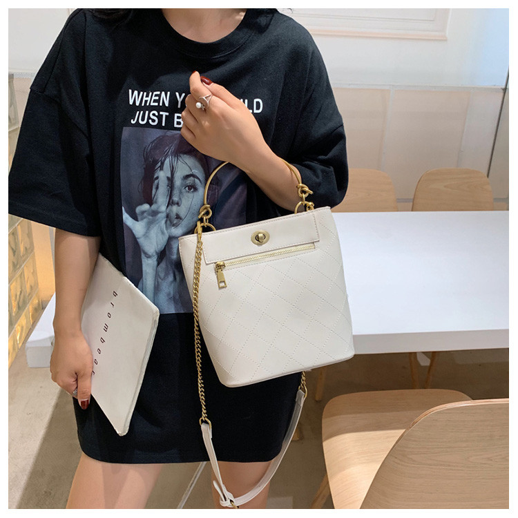 Geanta de dama cu maner scurt si lung in mai multe culori