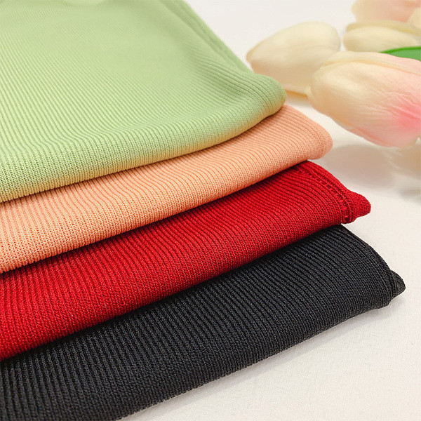 Maieu modern de dama cu bretele subtiri in mai multe culori