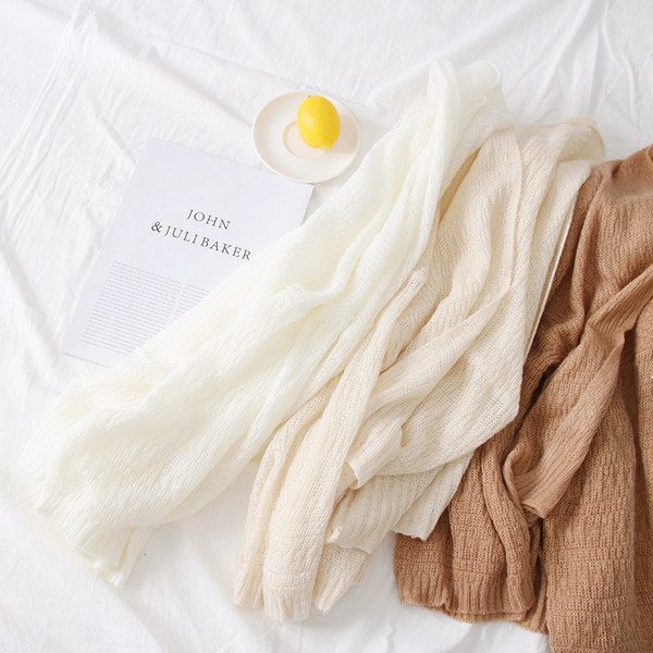 Vesta de dama casual model nou cu maneci lotus - mai multe culori