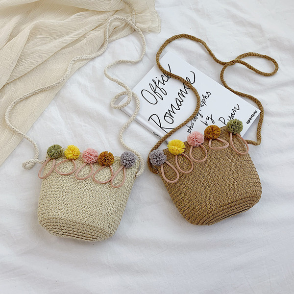 Geanta de dama cu maner lung in trei culori