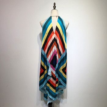 Rochie de dama - model lat