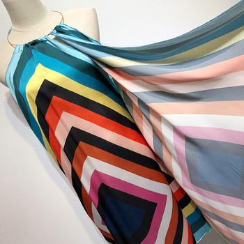 Rochie de dama - model lat