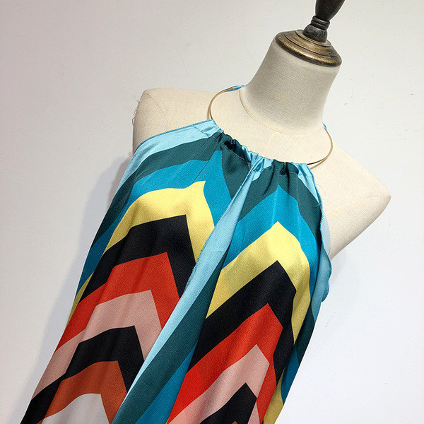 Rochie de dama - model lat