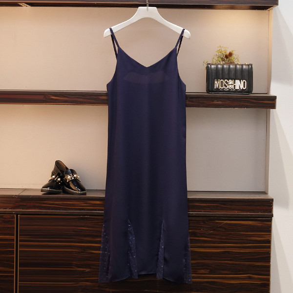 Set modern pentru femei din două părți cu mărimi până la 5XL