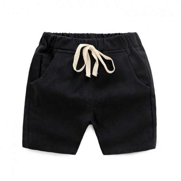 Set copii model nou pentru baieti in doua parti