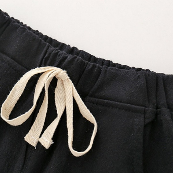 Set copii model nou pentru baieti in doua parti