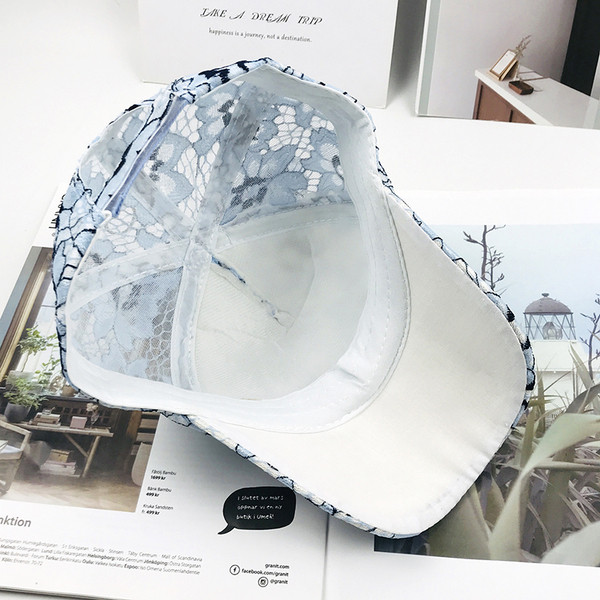 Palarie pentru copii pentru fete cu vizor in mai multe culori