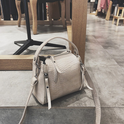 Geanta de dama cu maner scurt si lung in mai multe culori