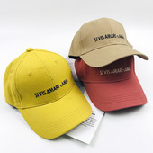 Palarie pentru copii de zi cu zi pentru baieti cu vizor