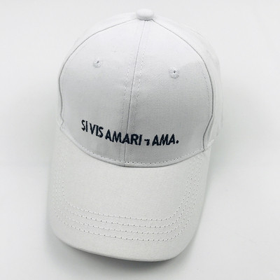 Palarie pentru copii de zi cu zi pentru baieti cu vizor