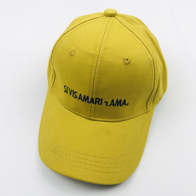 Palarie pentru copii de zi cu zi pentru baieti cu vizor