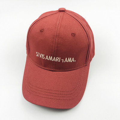 Palarie pentru copii de zi cu zi pentru baieti cu vizor