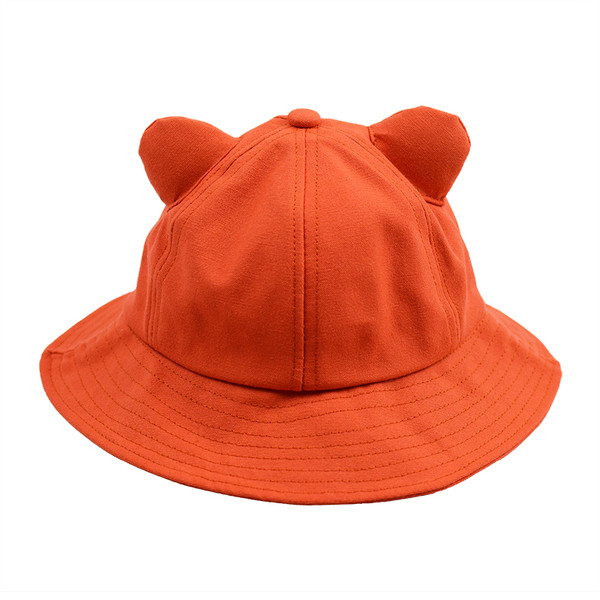 Palarie de vara copii pentru baieti in mai multe culori