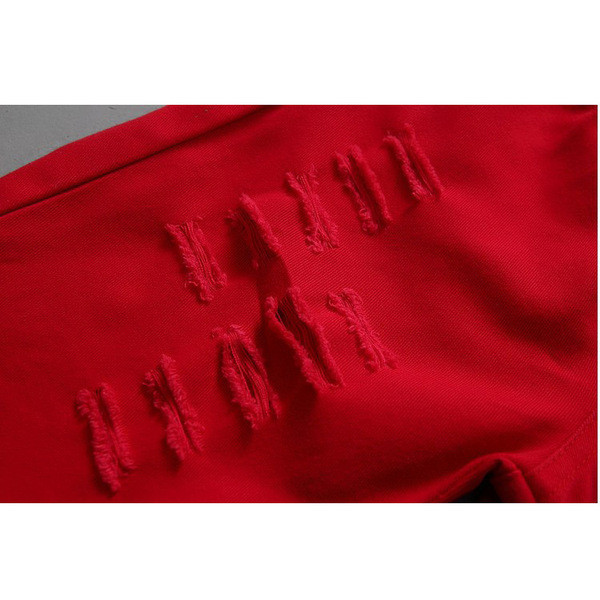 Set copii model nou pentru baieti camasa + pantaloni doua piese