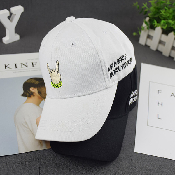 Palarie pentru copii cu vizor - pentru fete si baieti in mai multe culori