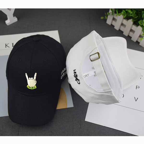 Palarie pentru copii cu vizor - pentru fete si baieti in mai multe culori