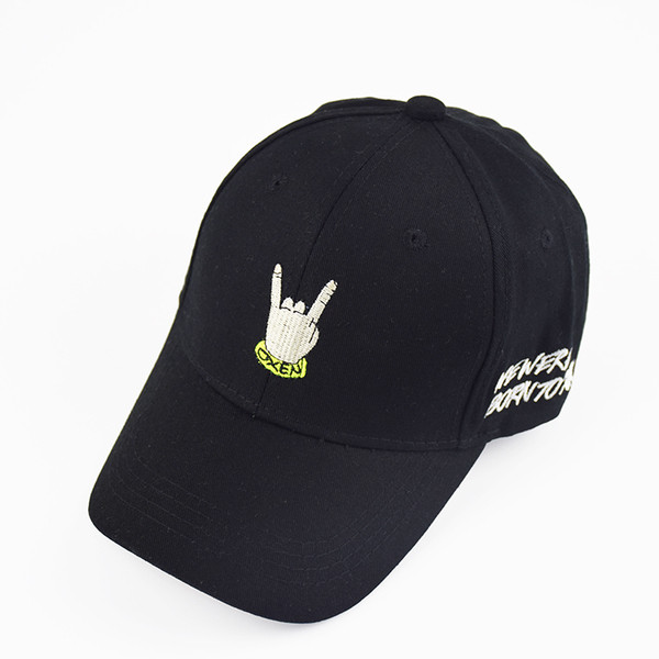 Palarie pentru copii cu vizor - pentru fete si baieti in mai multe culori