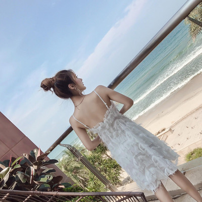 Rochie elegantă de damă în trei culori