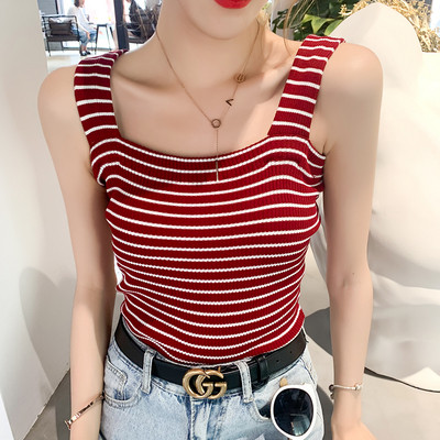 Ежедневен дамски потник-в няколко цвята