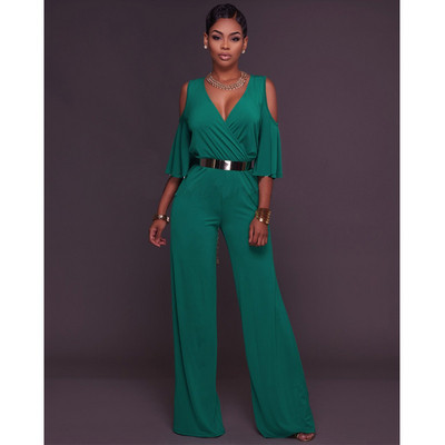 Salopeta de dama eleganta cu curea in mai multe culori