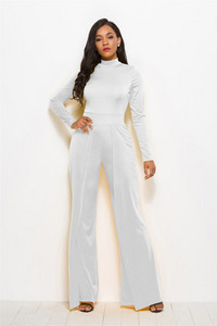 Salopeta dama cu maneci lungi in mai multe culori