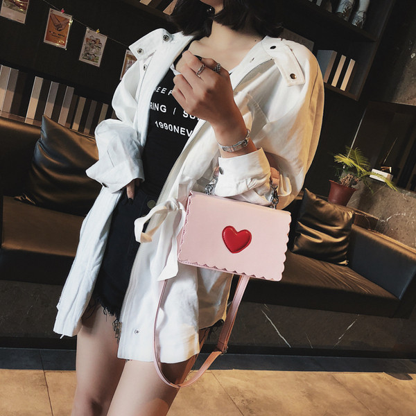 Geanta de dama cu maner lung si scurt in trei culori