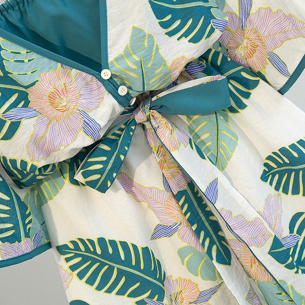 Salopetă scurtă modernă pentru femei, cu mărimi până la 4XL