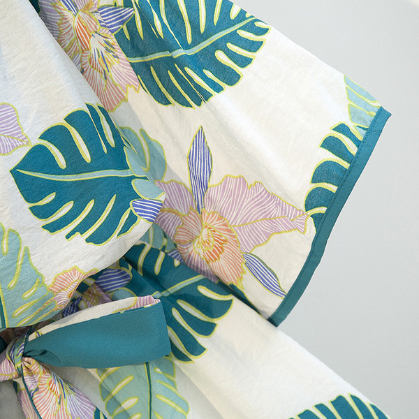 Salopetă scurtă modernă pentru femei, cu mărimi până la 4XL