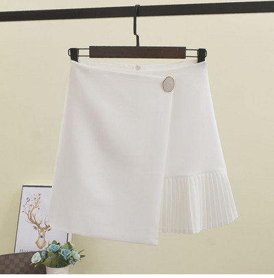 NOU Fusta de dama eleganta in mai multe culori