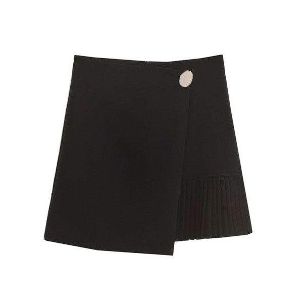 NOU Fusta de dama eleganta in mai multe culori