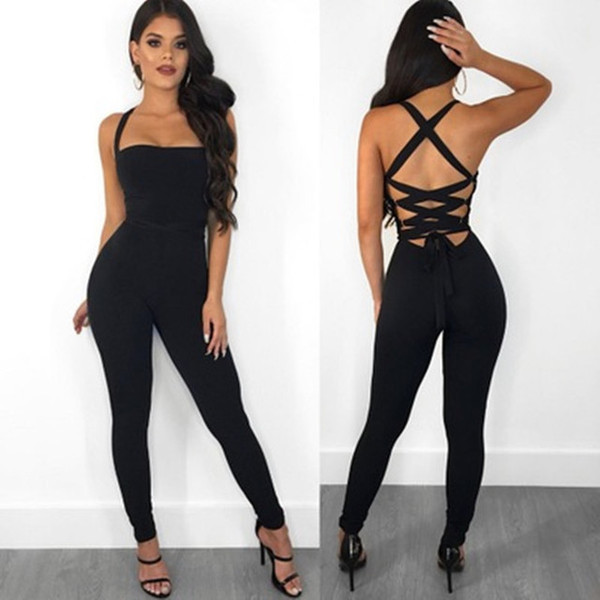 Salopeta de dama eleganta cu cravate in trei culori