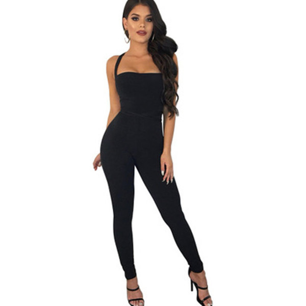 Salopeta de dama eleganta cu cravate in trei culori